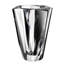 Precious Handmade Crystal Table Vase-32973236