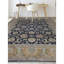 Crown One-of-a-Kind 10'1" X 13'8" Area Rug