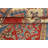Hand Knotted Wool Oriental Indoor Rug
