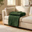 Literie moelleuse Boho-2109122516-2109122513