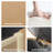 Kendelyn Upholstered Storage Bench-395471163-394624180
