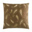 Terme Pillow Cover & Insert-114598948