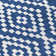 Malek Indoor/Outdoor Area Rug with Non-Slip Backing