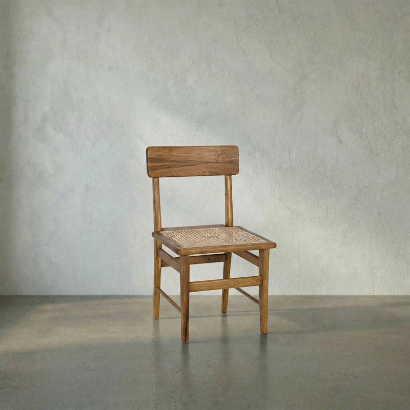 Comet Dining Chair