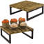 Cake Stand