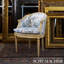 Schumacher X Timothy Corrigan Jardin De Louis Fabric-106409260