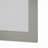 Hollis Wood Flat Wall Mirror-2019064626-2019152028