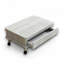 Table basse-1989423604