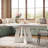 Kuuipo Round Dining Table-976444411