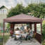 Party Tent-49579318