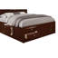 LIT DE LUCILLE MERLOT-1668046826-1668046830
