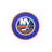 NHL Bar & Round Counter Stool-489606764-489606776