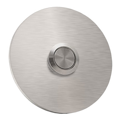 Acier inoxydable Db-Cl