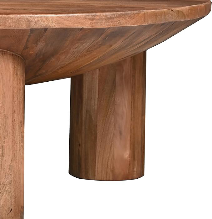  Table basse Meridian