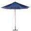 Amplas 270cm Market Parasol-26297142