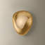 Hina Wall Sconce