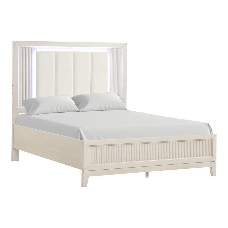 Mobilier de chambre à coucher 1pc
