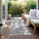  Emblyn Area Rug