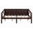 Daybed-478446911-478446908