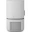 Purificateur d'air Purea300 Hepa avec Wi-Fi-111572090