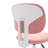 Kristeva Velvet Task Chair