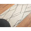 Magic Tapis white Rug-2099949876