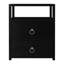 Lark Nightstand-1306110113