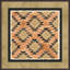Cultural Relic 2 Painting