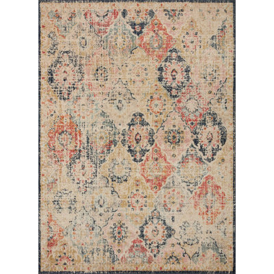 Annabella Indoor Rug