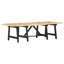 Millom Coffee Table