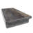 Bark Self-Healing Wall Mounted Corkboard-1442165625-1442165613