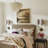 Devin 2-Light Plug-in Candle Wall Light