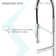 Nouvet Novuet Single Handle, Pull-Down Kitchen Faucet with Pot Filler