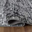 Santangelo Abstract Area Rug-2089732783