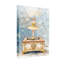 «Christmas Ballet Dancer Music Box», reproduction d'art fantastique-629481144