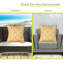 Coussin Athens-1659643220-1659643223