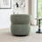 Olevide Swivel Barrel Chair-635054268
