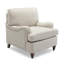 Fauteuil l 34,5 po-684556460