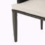 Ensemble de 2 fauteuils de patio-1864514334