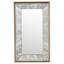 Miroir d'appoint-69954967-109707765