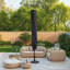 Outdoor Cover Airbag Cover