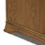 Lydia 82'' W Sideboard