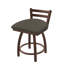 Tabouret de coiffeuse Jackie-1383952851-1383952857