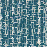 Vivido Quadrata Abstract Non-Woven Wallpaper Roll