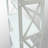 Solid Wood Etagere Bookcase-272236378-343482008