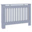 Radiator Cover-62442456