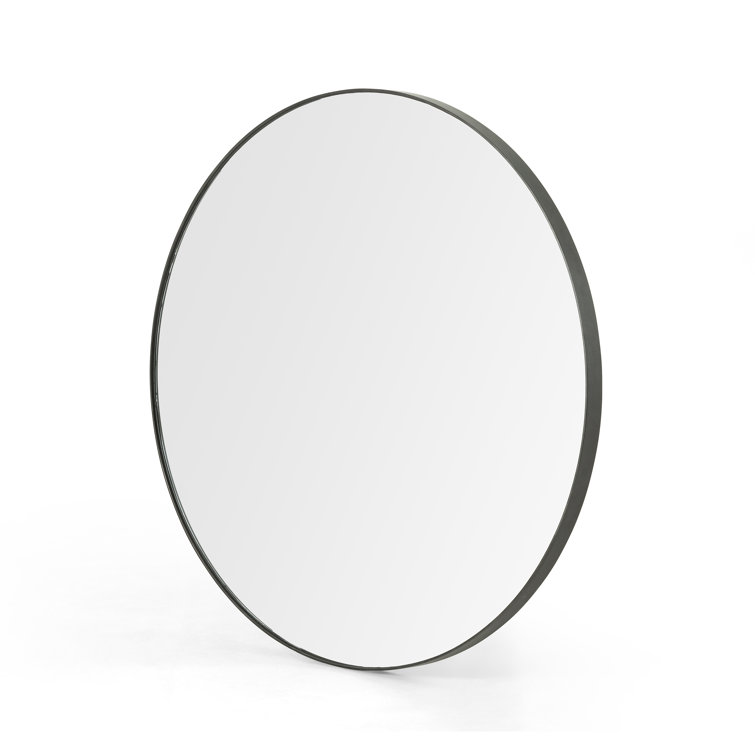 Bellvue Wall Mirror