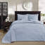 Quebec Reversible Bedspread Set-1696220622-1696220619