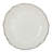 Regency Silver Serving Bowl