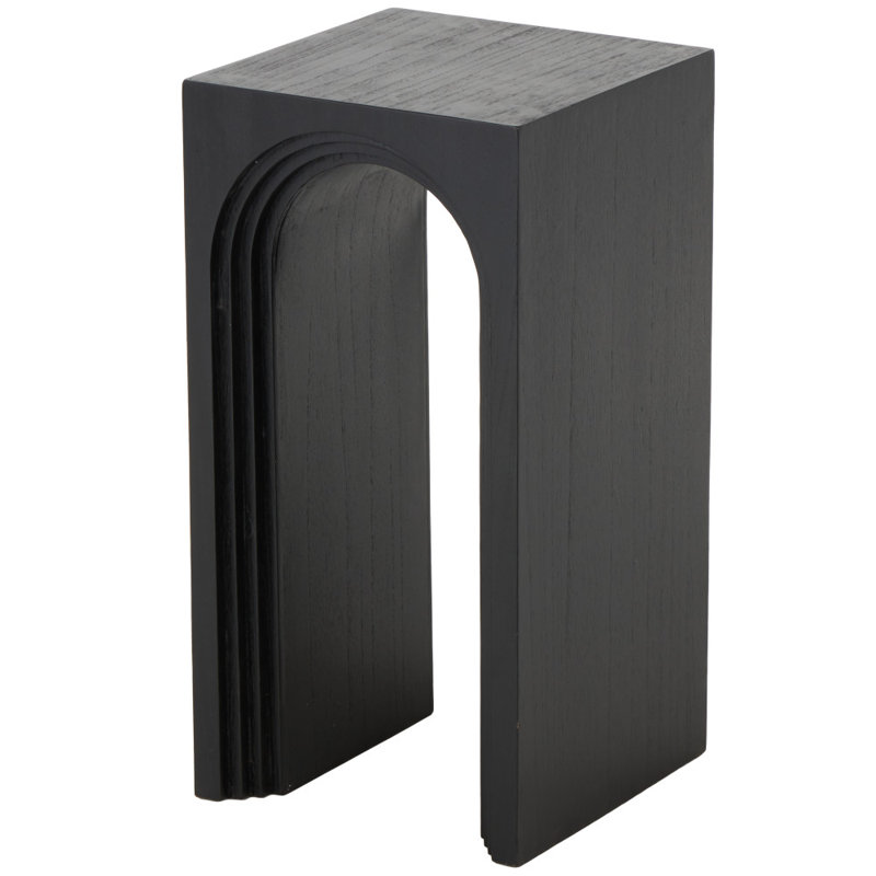 Table d'appoint Cole and Grey